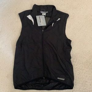 Sugou Running Vest ⭐️New with Tags⭐️